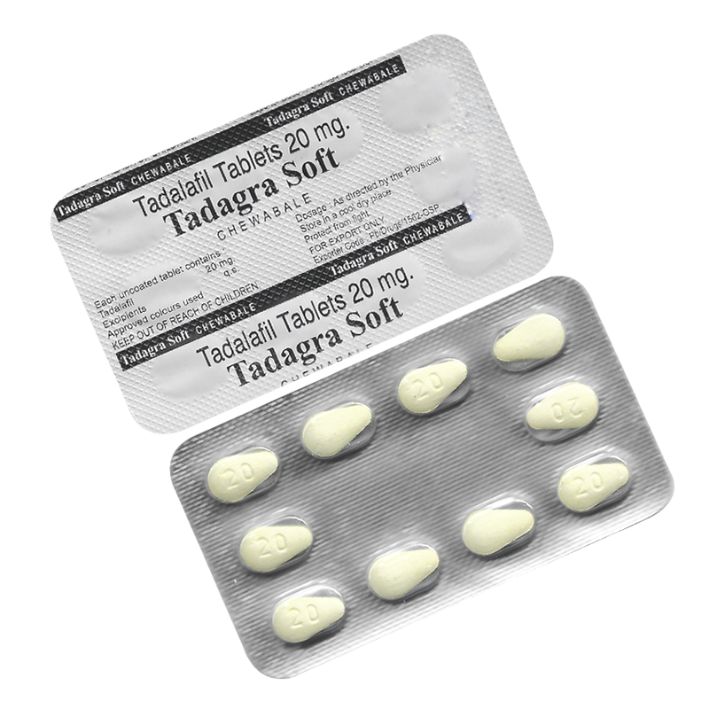 Мягко 20. Tadalafil Soft Tablets 20 MG. Tadalafil Soft 20 мг. Tadalafil Tablets 20 MG. Сиалис софт тадалафил 20 мг.