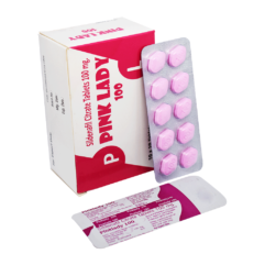 buy sildenafil citrate tablets 100 mg online