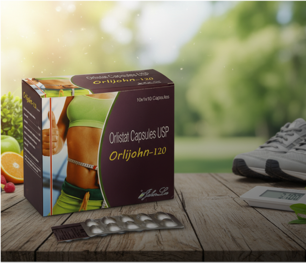 Affordable Erectile Dysfunction Pills | Generic ED Tablets & Medications