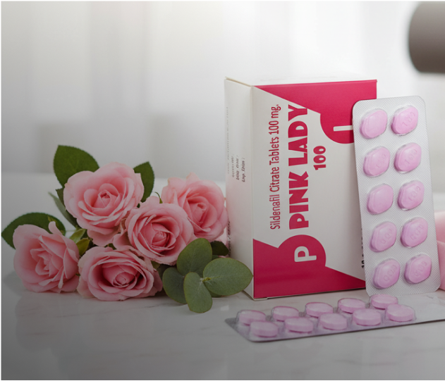 Affordable Erectile Dysfunction Pills | Generic ED Tablets & Medications