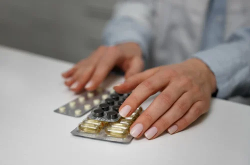 Affordable Erectile Dysfunction Pills Your Guide to Safe & Cheap ED Medications
