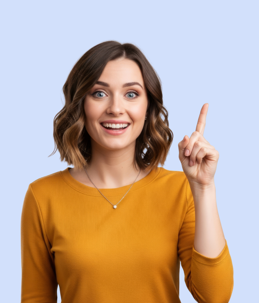 Contact SnovitraSuperPower.com – ED Medicine Export Support & Global Orders