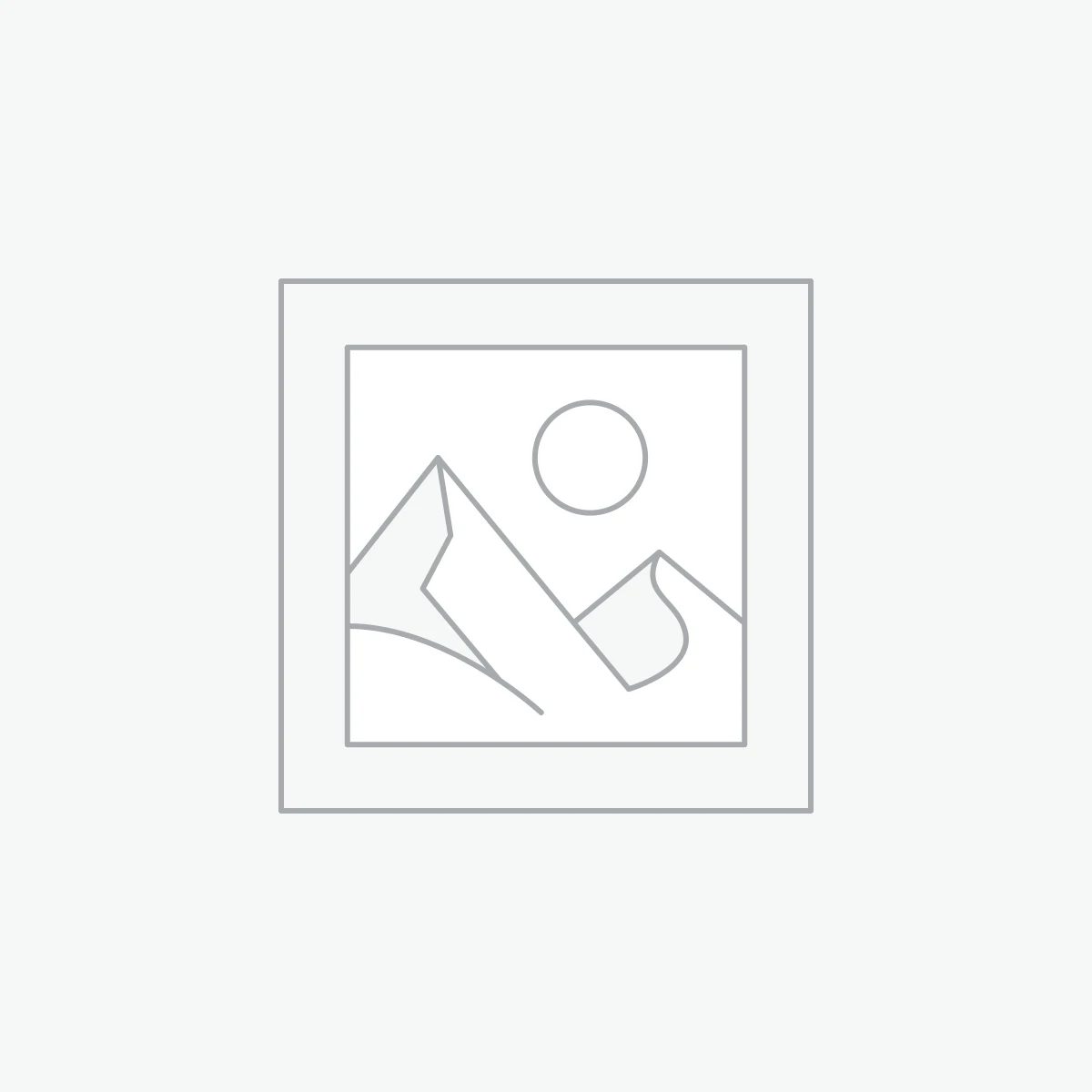 Finpecia 1 1 Awaiting product image